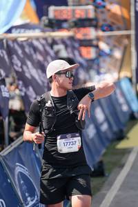 BIB: 
                            <button type="button" onclick="openModal(27214701)" class="btn btn-primary btn-sm float-right btn-popup" data-toggle="modal" data-target=".modal-high-quality">
                        <i class="fas fa-shopping-cart"></i> Add to Cart
                    </button>
                                            <button type="button" onclick="isThisMe(27214701, true)" class="btn btn-success btn-sm float-right btn-popup btn-isme hidden" data-toggle="tooltip" data-placement="bottom" title="นี่คือรูปของคุณใช่ไหม คลิกที่นี่เพื่อเอาเข้าอัลบั้ม">
                        <i class="fas fa-plus"></i> Add to album
                    </button>
                    <button type="button" onclick="isThisMe(27214701, false)" class="btn btn-warning btn-sm float-right btn-popup btn-isnotme hidden">
                        <i class="fas fa-ban"></i> Remove from album
                    </button>